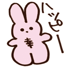 UPPY sticker sticker #14317516