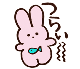 UPPY sticker sticker #14317517