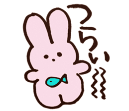 UPPY sticker sticker #14317517