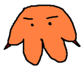 Who are you ??2 sticker #14317518