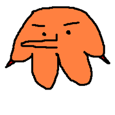 Who are you ??2 sticker #14317521