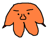 Who are you ??2 sticker #14317522