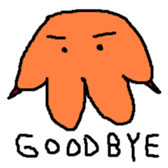 Who are you ??2 sticker #14317525