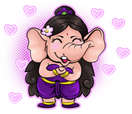 I-yara sticker #14318848