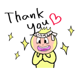 stickers for IPPEI sticker #14319524