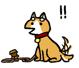 yurubutu sticker sticker #14320772