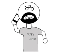 RICE BALL TWINS sticker #14321472