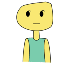 RICE BALL TWINS sticker #14321473