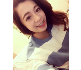 Yo's Life VI sticker #14321894