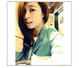 Yo's Life VI sticker #14321900