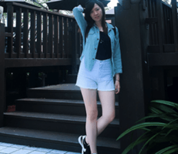 Yo's Life VI sticker #14321901