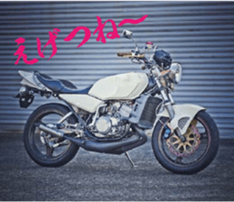 R'z sticker #14323054