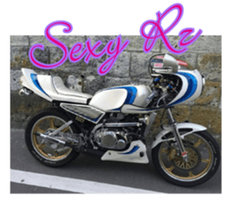 R'z sticker #14323057