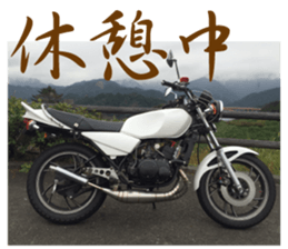 R'z sticker #14323063