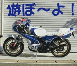 R'z sticker #14323065