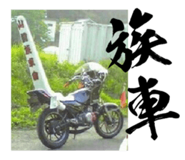 R'z sticker #14323084