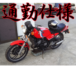 R'z sticker #14323092