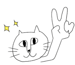 neroly sticker #14326510