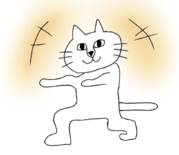 neroly sticker #14326511