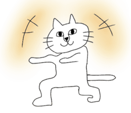 neroly sticker #14326511