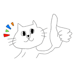 neroly sticker #14326512