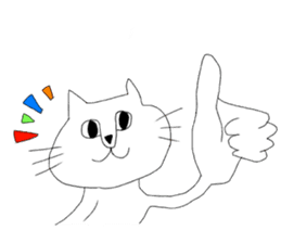 neroly sticker #14326512