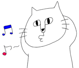 neroly sticker #14326513