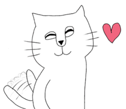 neroly sticker #14326514