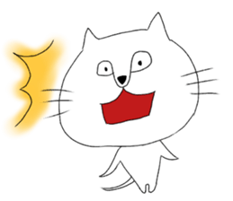 neroly sticker #14326517