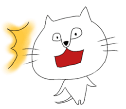 neroly sticker #14326517