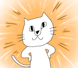 neroly sticker #14326518