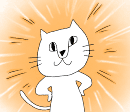 neroly sticker #14326518