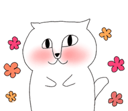 neroly sticker #14326520