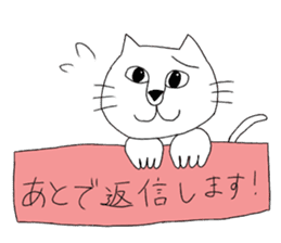 neroly sticker #14326524