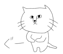 neroly sticker #14326526