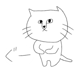 neroly sticker #14326526