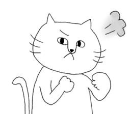 neroly sticker #14326527