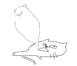 neroly sticker #14326528