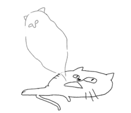 neroly sticker #14326528