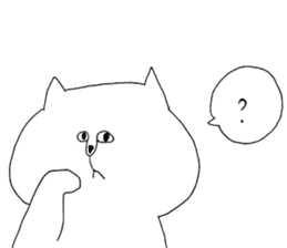 neroly sticker #14326529