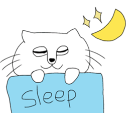 neroly sticker #14326536