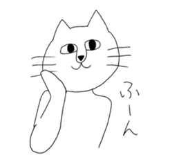 neroly sticker #14326538