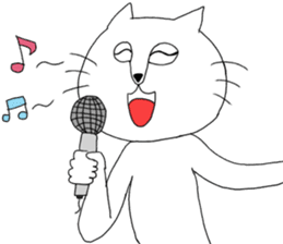 neroly sticker #14326540