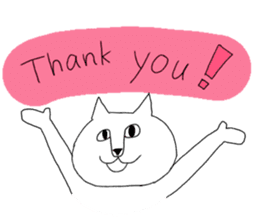 neroly sticker #14326541