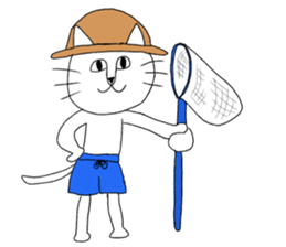 neroly sticker #14326545