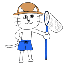 neroly sticker #14326545