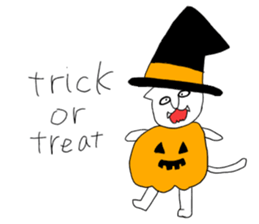 neroly sticker #14326546