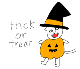 neroly sticker #14326546