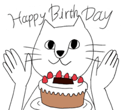 neroly sticker #14326548