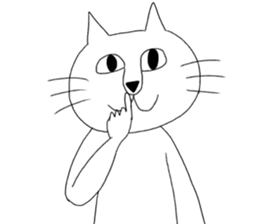 neroly sticker #14326549